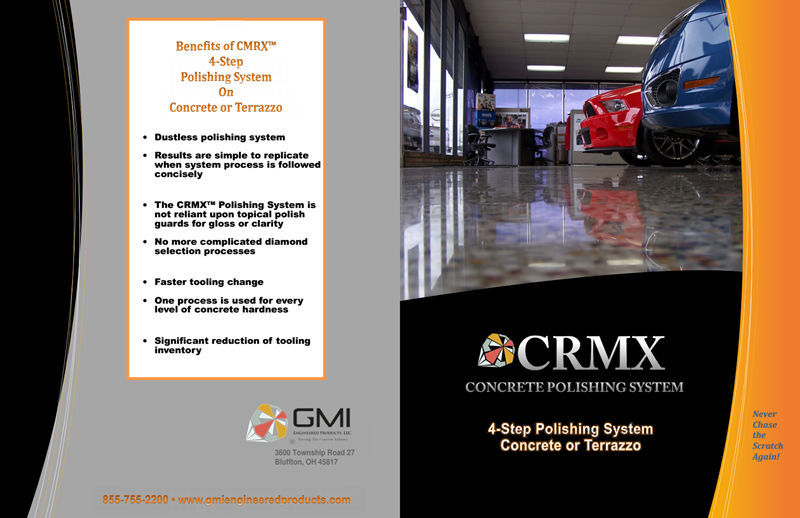 CRMX+4+Step+Brochure_01.png